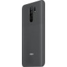 POCO M2 Reloaded (Greyish Black, 64 GB)  (4 GB RAM)