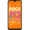POCO M2 Reloaded (Greyish Black, 64 GB)  (4 GB RAM)