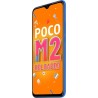 POCO M2 Reloaded (Mostly Blue, 64 GB)  (4 GB RAM)