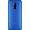 POCO M2 Reloaded (Mostly Blue, 64 GB)  (4 GB RAM)