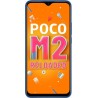 POCO M2 Reloaded (Mostly Blue, 64 GB)  (4 GB RAM)