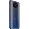 POCO X3 Pro (Graphite Black, 128 GB)  (6 GB RAM)