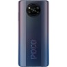 POCO X3 Pro (Graphite Black, 128 GB)  (6 GB RAM)