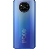 POCO X3 Pro (Steel Blue, 128 GB)  (6 GB RAM)