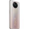 POCO X3 Pro (Golden Bronze, 128 GB)  (6 GB RAM)