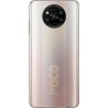 POCO X3 Pro (Golden Bronze, 128 GB)  (6 GB RAM)