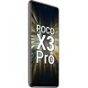 POCO X3 Pro (Golden Bronze, 128 GB)  (8 GB RAM)