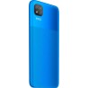 POCO C3 (Arctic Blue, 32 GB)  (3 GB RAM)
