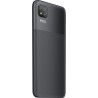 POCO C3 (Matte Black, 32 GB)  (3 GB RAM)