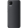 POCO C3 (Matte Black, 32 GB)  (3 GB RAM)