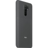 POCO M2 (Pitch Black, 64 GB)  (6 GB RAM)