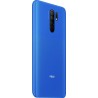 POCO M2 (Slate Blue, 128 GB)  (6 GB RAM)