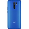 POCO M2 (Slate Blue, 128 GB)  (6 GB RAM)