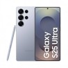 SAMSUNG Galaxy S25 Ultra 5G (Titanium Silverblue, 1024 GB)  (12 GB RAM)