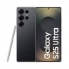 SAMSUNG Galaxy S25 Ultra 5G (Titanium Black, 256 GB)  (12 GB RAM)