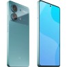 POCO X6 Neo 5G (Horizon Blue, 256 GB)  (12 GB RAM)