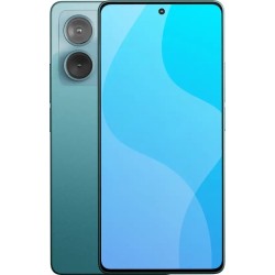 POCO X6 Neo 5G (Horizon Blue, 256 GB)  (12 GB RAM)