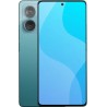 POCO X6 Neo 5G (Horizon Blue, 256 GB)  (12 GB RAM)