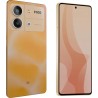 POCO X6 Neo 5G (Martian Orange, 256 GB)  (12 GB RAM)