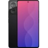 POCO X6 Neo 5G (Astral Black, 128 GB)  (8 GB RAM)