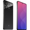 POCO X6 Neo 5G (Astral Black, 256 GB)  (12 GB RAM)