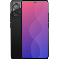 POCO X6 Neo 5G (Astral Black, 256 GB)  (12 GB RAM)