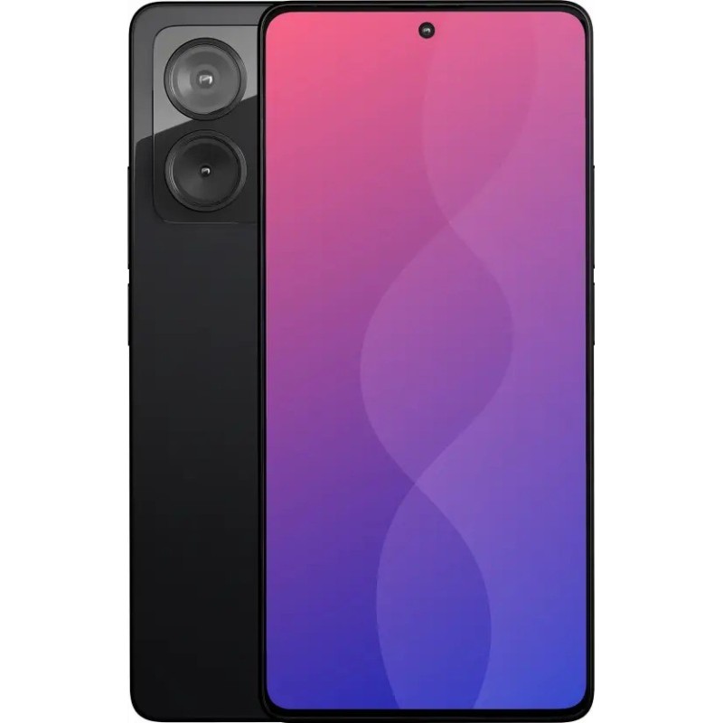 POCO X6 Neo 5G (Astral Black, 256 GB)  (12 GB RAM)