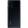 POCO F5 5G (Carbon Black, 256 GB)  (12 GB RAM)