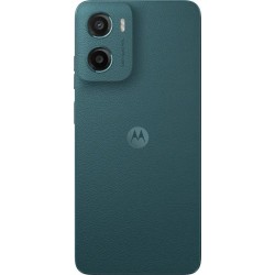 MOTOROLA g05 (Forest Green, 64 GB)  (4 GB RAM)