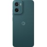 MOTOROLA g05 (Forest Green, 64 GB)  (4 GB RAM)