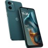 MOTOROLA g05 (Forest Green, 64 GB)  (4 GB RAM)