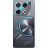 Infinix GT 20 Pro (Mecha Blue, 256 GB)  (12 GB RAM)