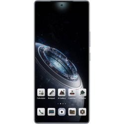 Infinix GT 20 Pro (Mecha Blue, 256 GB)  (12 GB RAM)