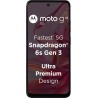 Motorola g45 5G (Pink Lavender, 128 GB)  (4 GB RAM)