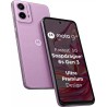 Motorola g45 5G (Pink Lavender, 128 GB)  (4 GB RAM)