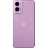 Motorola g45 5G (Pink Lavender, 128 GB)  (8 GB RAM)