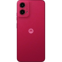 Motorola g45 5G (Viva Magenta, 128 GB)  (8 GB RAM)