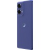 Motorola G85 5G (Cobalt Blue, 128 GB)  (8 GB RAM)