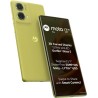 Motorola G85 5G (Olive Green, 256 GB)  (12 GB RAM)