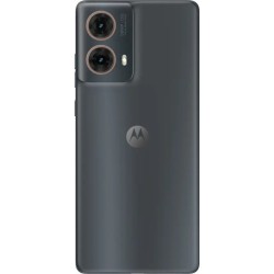 Motorola G85 5G (Urban Grey, 128 GB)  (8 GB RAM)