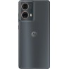 Motorola G85 5G (Urban Grey, 128 GB)  (8 GB RAM)