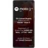 Motorola G85 5G (Urban Grey, 128 GB)  (8 GB RAM)