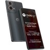 Motorola G85 5G (Urban Grey, 128 GB)  (8 GB RAM)