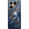 Infinix GT 20 Pro (Mecha Orange, 256 GB)  (12 GB RAM)