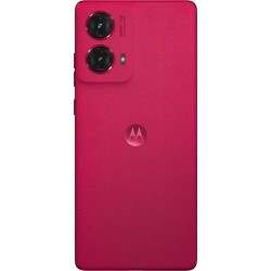 Motorola G85 5G (Viva Magenta, 256 GB)  (12 GB RAM)