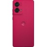 Motorola G85 5G (Viva Magenta, 256 GB)  (12 GB RAM)