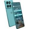 MOTOROLA Edge 60 Fusion 5G (PANTONE Amazonite, 256 GB)  (12 GB RAM)