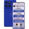 MOTOROLA Edge 60 Pro (Pantone Dazzling Blue, 256 GB)  (8 GB RAM)