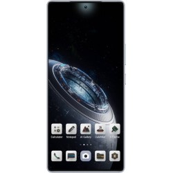 Infinix GT 20 Pro (Mecha Silver, 256 GB)  (8 GB RAM)
