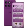 MOTOROLA Edge 60 Pro (Pantone Sparkling Grape, 256 GB)  (12 GB RAM)